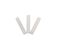 GN 374-Lames de ressort